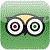 tripadvisoicon